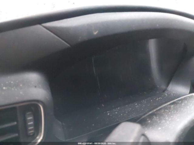 1FM5K8HC1MGA46314 Ford Explorer Platinum