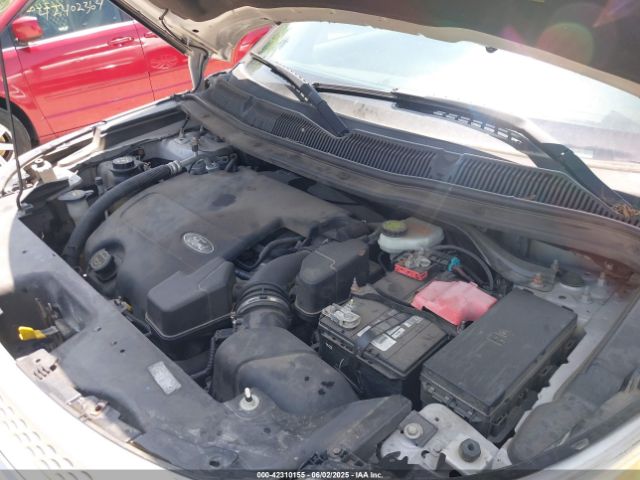 1FM5K8D81FGA72822 Ford EXPLORER XLT