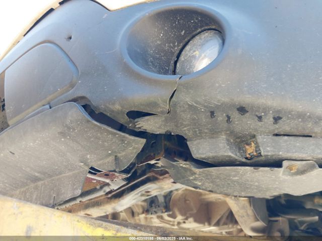 1FM5K8D81FGA72822 Ford EXPLORER XLT