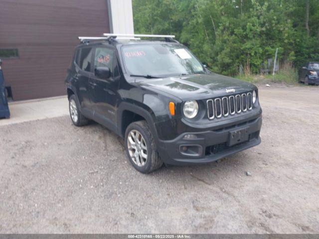 2017 JEEP RENEGADE ZACCJBBB3HPF65773