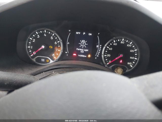 2017 JEEP RENEGADE ZACCJBBB3HPF65773 Photo 6