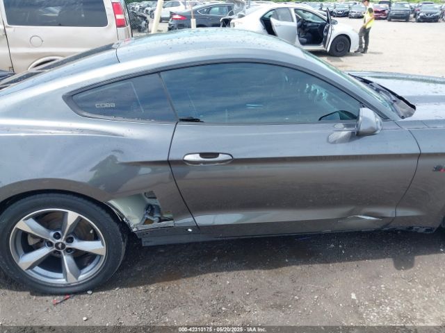 1FA6P8TH6G5263795 Ford Mustang Ecoboost