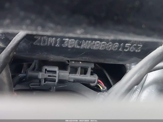 2011 DUCATI DIAVEL ZDM13BLWXBB001563 Photo 9