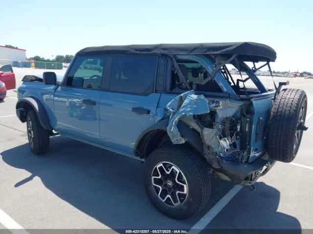 1FMEE5DH2NLB88185 Ford ecoboost