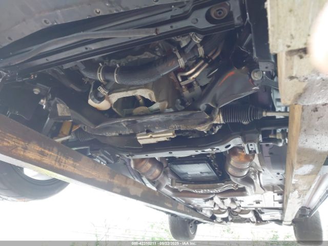 2019 DODGE CHALLENGER 2C3CDZFJ8KH595253 Photo 5