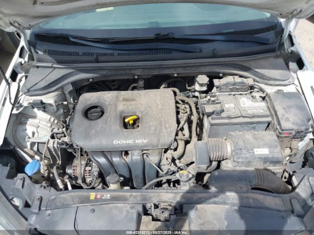 5NPD74LF6HH088409 Hyundai Elantra