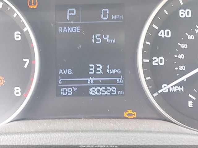 5NPD74LF6HH088409 Hyundai Elantra