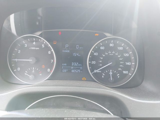 5NPD74LF6HH088409 Hyundai Elantra