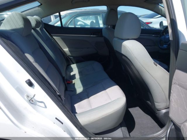 5NPD74LF6HH088409 Hyundai Elantra