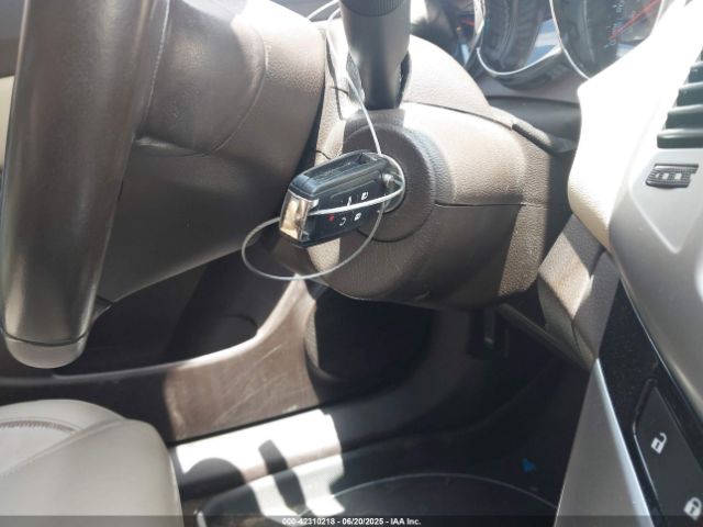 1G1PE5SB7E7413326 Chevrolet LUV