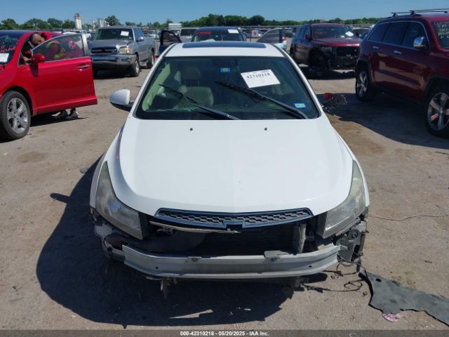 1G1PE5SB7E7413326 Chevrolet LUV