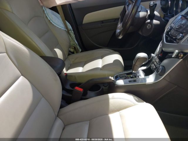 1G1PE5SB7E7413326 Chevrolet LUV