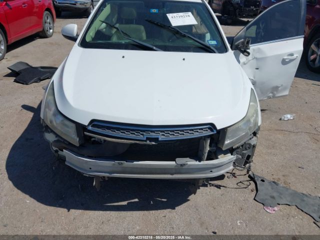 1G1PE5SB7E7413326 Chevrolet LUV