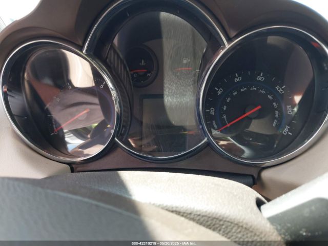 1G1PE5SB7E7413326 Chevrolet LUV