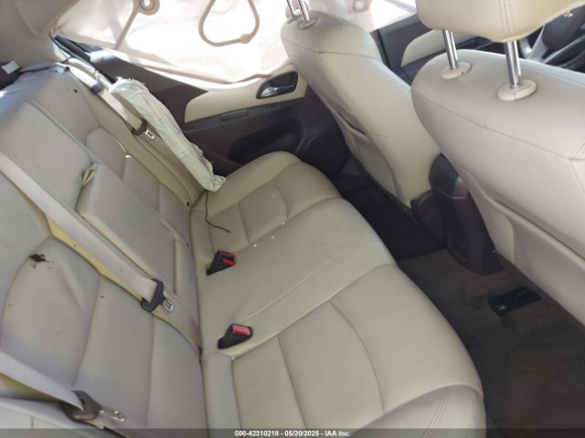 1G1PE5SB7E7413326 Chevrolet LUV