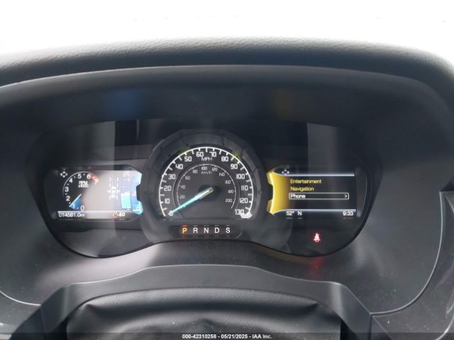 2021 FORD RANGER 1FTER4FH4MLE05749 Photo 6