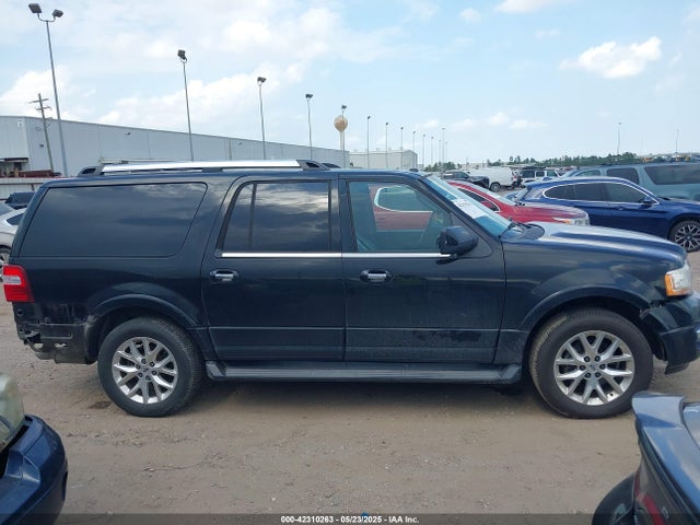 1FMJK1KT3HEA08695 Ford 3.5l gtdi ffv/gasoline