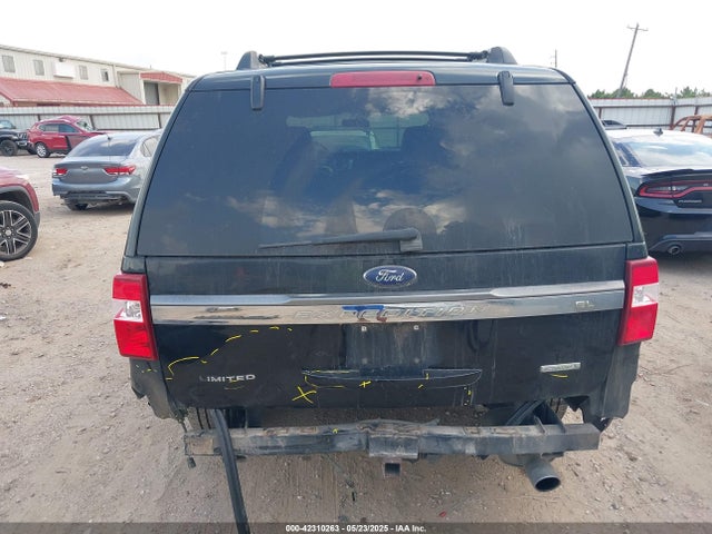 1FMJK1KT3HEA08695 Ford 3.5l gtdi ffv/gasoline