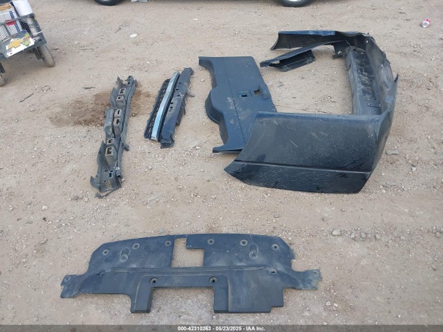 1FMJK1KT3HEA08695 Ford 3.5l gtdi ffv/gasoline