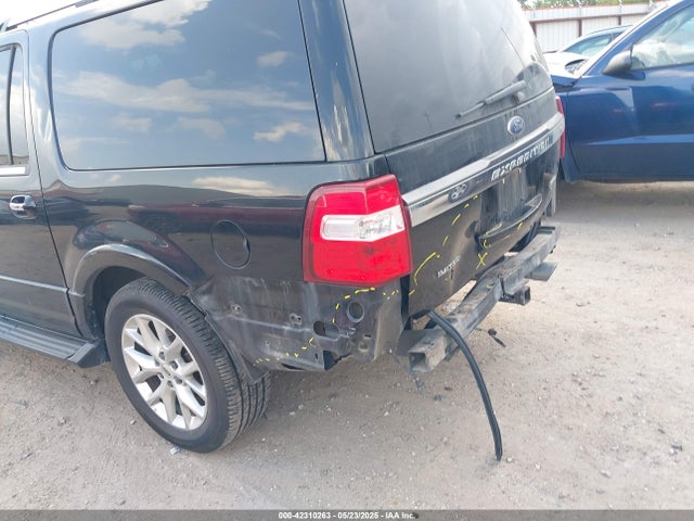 1FMJK1KT3HEA08695 Ford 3.5l gtdi ffv/gasoline