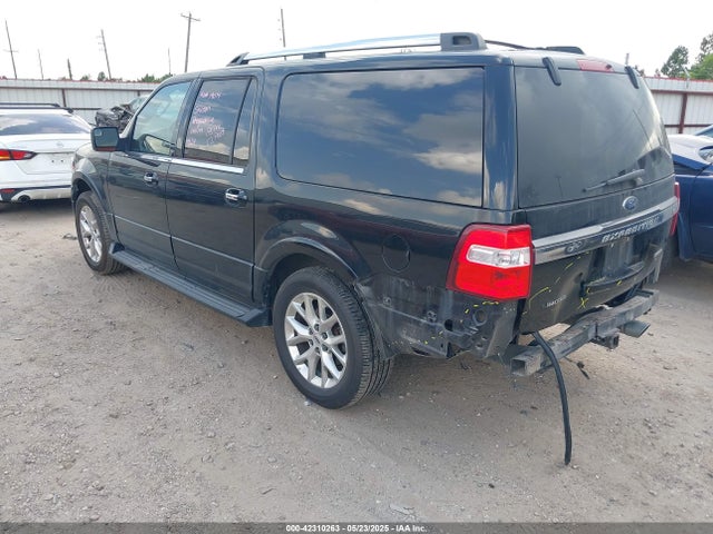 1FMJK1KT3HEA08695 Ford 3.5l gtdi ffv/gasoline