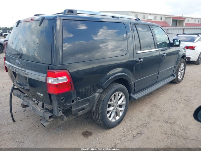 1FMJK1KT3HEA08695 Ford 3.5l gtdi ffv/gasoline