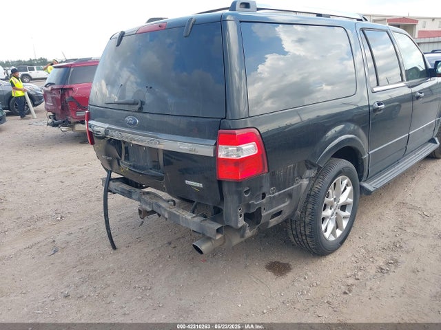 1FMJK1KT3HEA08695 Ford 3.5l gtdi ffv/gasoline