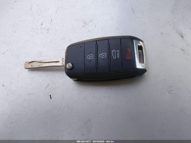 5XXGM4A75FG503357 KIA Optima Lx