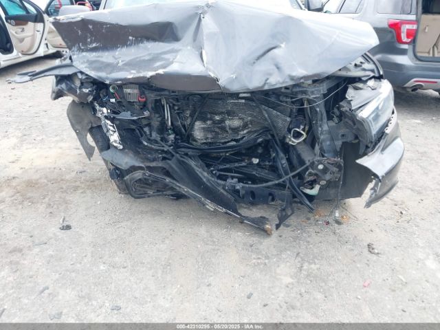 2018 DODGE DURANGO 1C4RDJDG9JC101501 Photo 5