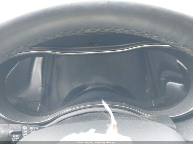 2018 DODGE DURANGO 1C4RDJDG9JC101501 Photo 6