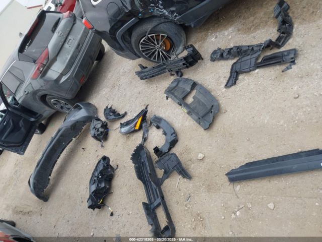 5N1BT3BA7SC788716 Nissan Rogue Sv Fwd