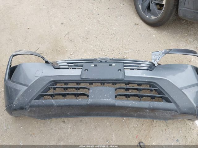5N1BT3BA7SC788716 Nissan Rogue Sv Fwd