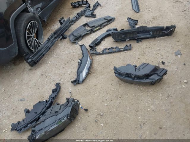 5N1BT3BA7SC788716 Nissan Rogue Sv Fwd