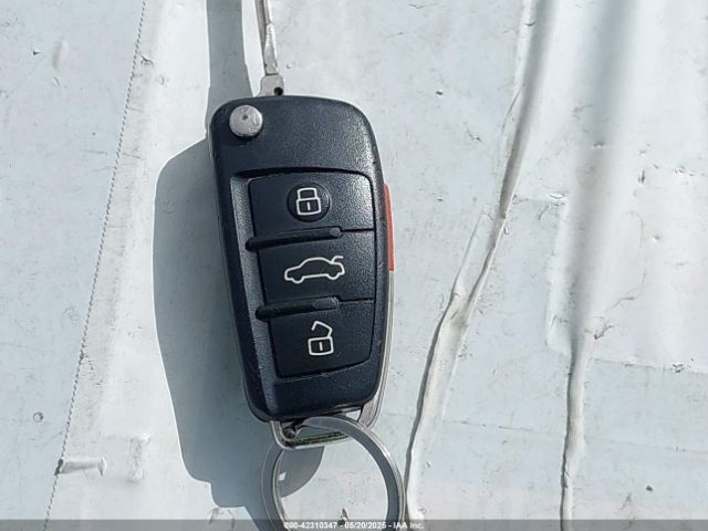 2013 AUDI Q7 WA1LGAFE3DD009852 Photo 10