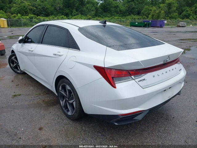 5NPLP4AG5MH042507 Hyundai mpi nu pe