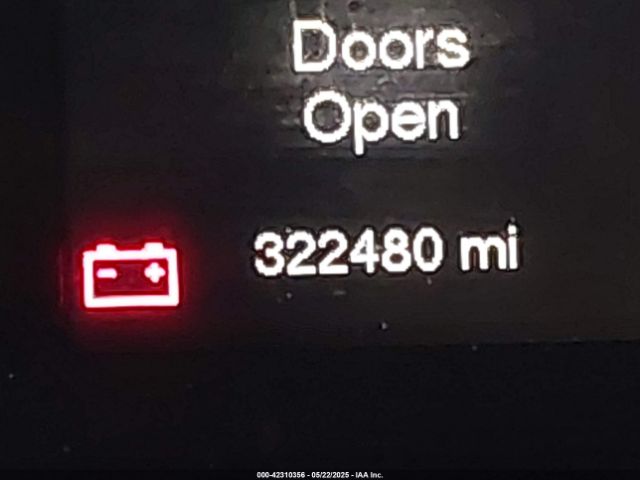 1C4PJMCS7EW124660 Jeep Cherokee Latitude
