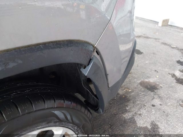 1C4PJMCS7EW124660 Jeep Cherokee Latitude