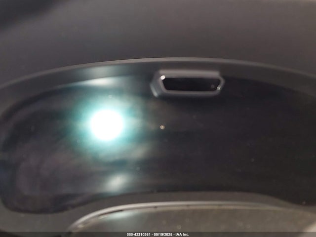 BMW 530e 2021 WBA13AG03MCG69374 Image 14