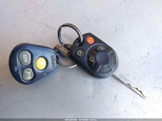 1FADP3K23GL407418 Ford FOCUS SE