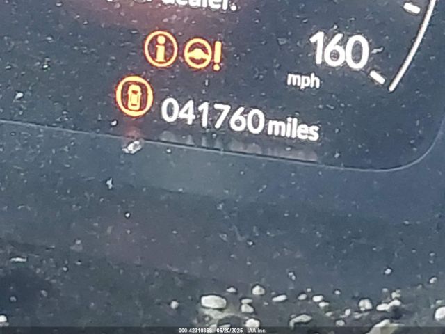 2023 ACURA INTEGRA 19UDE4H64PA027176 Photo 6