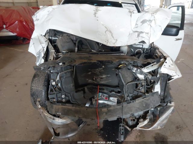 2014 RAM 1500 1C6RR7GT3ES367435 Photo 9