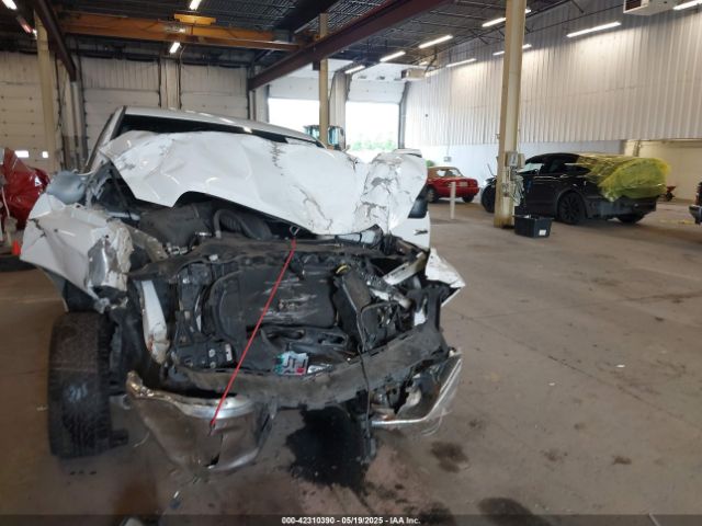 2014 RAM 1500 1C6RR7GT3ES367435 Photo 5