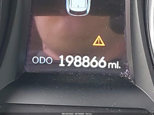 5XYZU3LB2EG174132 Hyundai Santa Fe Sport 2.4l