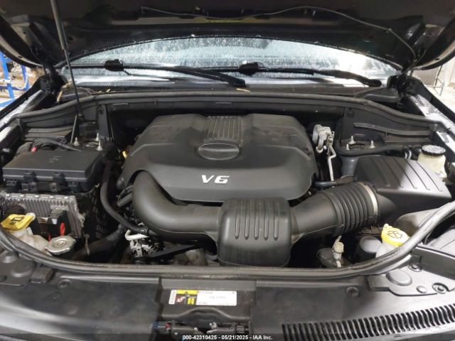 1C4RJFBG1FC840779 Jeep Grand Cherokee Limited