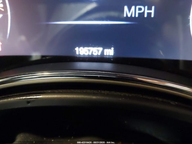 1C4RJFBG1FC840779 Jeep Grand Cherokee Limited