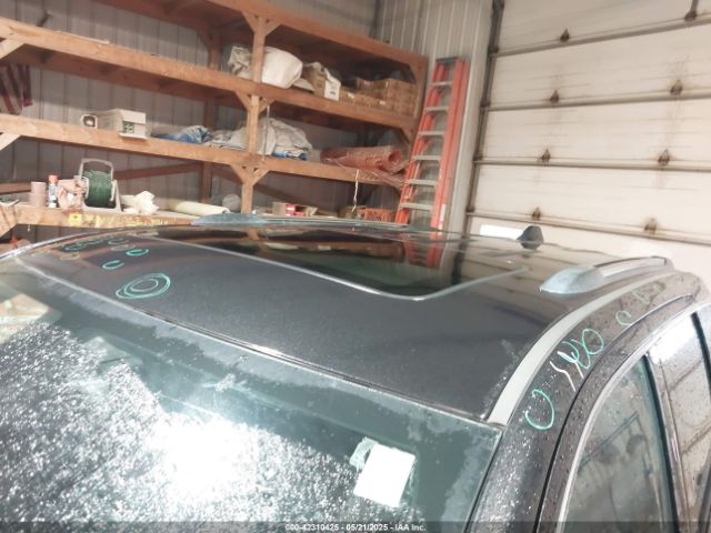1C4RJFBG1FC840779 Jeep Grand Cherokee Limited