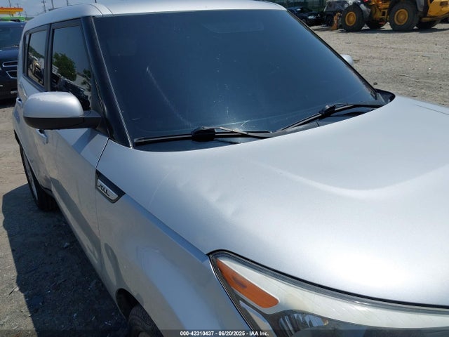 KNDJP3A57G7867330 KIA dohc gdi nu