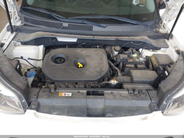 KNDJP3A58F7162907 KIA SOUL +