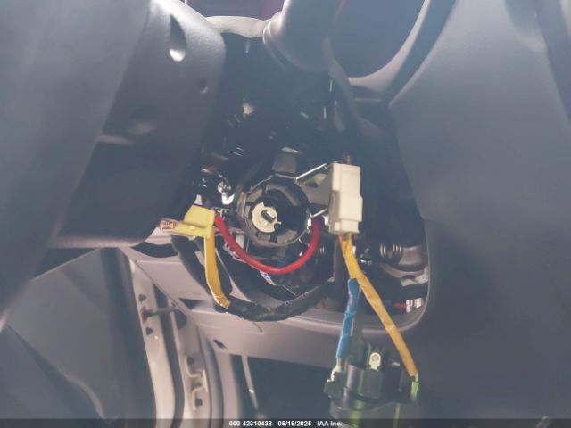 KNDJP3A58F7162907 KIA SOUL +
