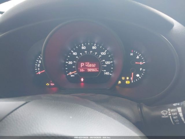KNDJP3A58F7162907 KIA SOUL +